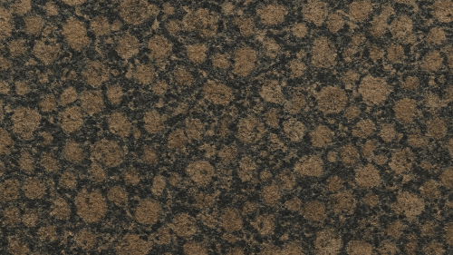 Baltic Brown Naturstein Textur