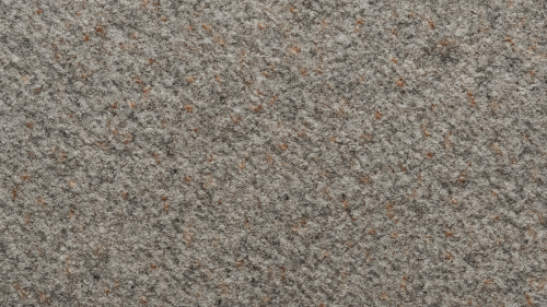 Bohus Grau Naturstein Textur