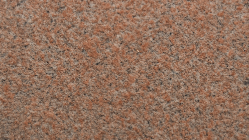 Bohus Rot Naturstein Textur