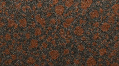 Carmen Red Naturstein Textur