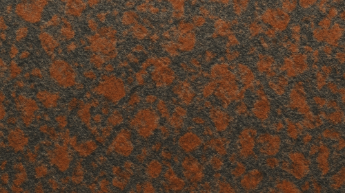 Multicolor Red Naturstein Textur