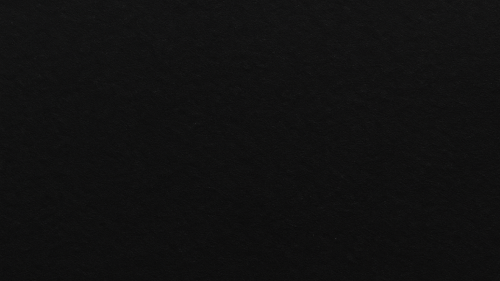 Nero Assoluto Zimbabwe Naturstein Textur