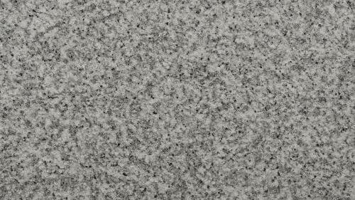 Padang Cristall Naturstein Textur