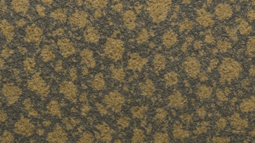 Padang Yellow Naturstein Textur