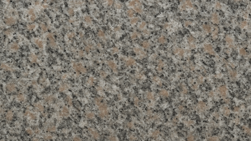 Rosa Beta Naturstein Textur