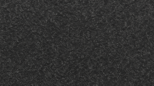 Shanxi Black Naturstein Textur