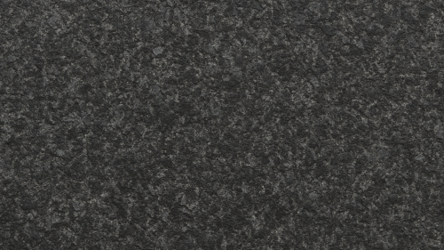 Steel Grey Naturstein Textur