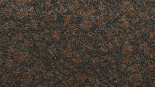 Tan Brown Naturstein Textur